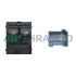 WЈҐCZNIK PODN.SZYBY ZESPOLONY CITROEN NEMO 07- /PRZ/ /L+P/ 121FTB76001