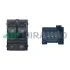 WЈҐCZNIK PODN.SZYBY ZESPOLONY CITROEN JUMPER 06- /PRZ/ /L+P/ /LOGO KLUCZ /8 PINУW/ 121FTB76003