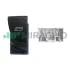 PRZEЈҐCZNIK PODN SZYBY CITROEN JUMPER, FIAT DUCATO, PEUGEOT BOXER 02-06 121/FTI76003 121FTI76003
