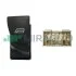 PRZEЈҐCZNIK PODN SZYBY CITROEN JUMPER, FIAT DUCATO, PEUGEOT BOXER 02-06 121/FTI76004 121FTI76004