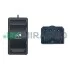 WЈҐCZNIK PODN.SZYBY CITROEN NEMO 07- 121FTI76005