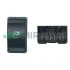 WЈҐCZNIK PODN.SZYBY FIAT DOBLO 06-09 121FTI76006