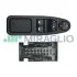WЈҐCZNIK PODN.SZYBY ZESPOLONY CITROEN JUMPY 07- 121FTP76007