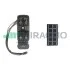 WЈҐCZNIK PODN.SZYBY ZESPOLONY MERCEDES CLASSE C 00-06 /PRZ+TYЈ/ /9 PINУW/ 121MEB76001