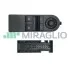 WЈҐCZNIK PODN.SZYBY ZESPOLONY OPEL ASTRA H 04-09 121OPB76002