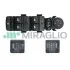 WЈҐCZNIK PODN.SZYBY ZESPOLONY CITROEN C4 04-10 121PGB76001