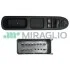 WЈҐCZNIK PODN.SZYBY ZESPOLONY CITROEN C3 PICASSO 08- 121PGP76003