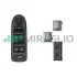 WЈҐCZNIK PODN.SZYBY ZESPOLONY PEUGEOT 308 07-13 MIRAGLIO 121PGP76007 (фото 1)
