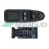 WЈҐCZNIK PODN.SZYBY ZESPOLONY CITROEN JUMPY 07- 121PGP76008