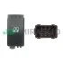 PRZEЈҐCZNIK PODN SZYBY RENAULT MASTER II 03-06 121/RNI76003 121RNI76003