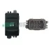 WЈҐCZNIK PODN.SZYBY RENAULT MEGANE II  06-08 121RNI76007