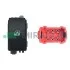 WЈҐCZNIK PODN.SZYBY RENAULT MASCOTT 07- 121RNI76008