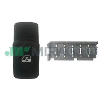 WЈҐCZNIK PODN.SZYBY RENAULT CLIO II 98-01 MIRAGLIO 121RNI76013