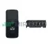 WЈҐCZNIK PODN.SZYBY RENAULT CLIO II 98-01 121RNI76014