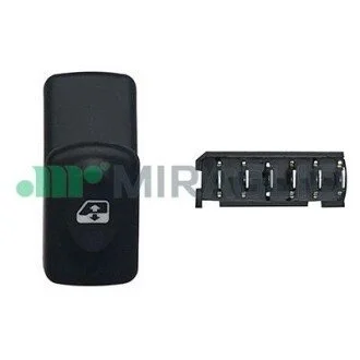WЈҐCZNIK PODN.SZYBY RENAULT CLIO II 98-01 MIRAGLIO 121RNI76014