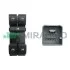 Кнопка піднімання вікна 121VKB76001