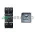 PRZEЈҐCZNIK PODN SZYBY VOLKSWAGEN GOLF/TIGUAN/TOURAN 08- 121/VKB76007 121VKB76007