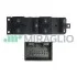 WЈҐCZNIK PODN.SZYBY ZESPOLONY SEAT LEON 99-05 MIRAGLIO 121VKB76008 (фото 1)