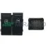 PRZEЈҐCZNIK PODN SZYBY VOLKSWAGEN MULTIVAN/TRANSORTER 03- 121/VKB76009 121VKB76009