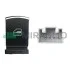 WЈҐCZNIK PODN.SZYBY SEAT ALHAMBRA 10- 121VKI76001