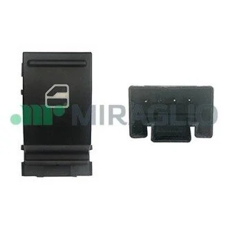 WЈҐCZNIK PODN.SZYBY SEAT ALHAMBRA 10- MIRAGLIO 121VKI76003