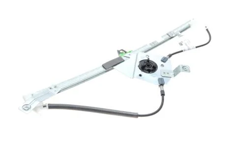 Склопідіймач MIRAGLIO 30/1030