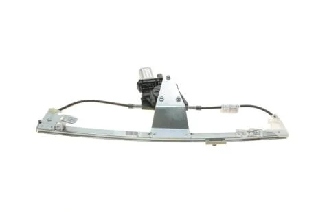 Склопідіймач MIRAGLIO 30/1286
