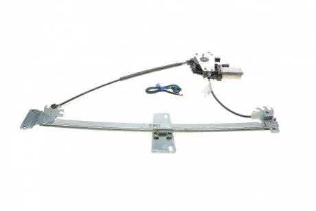 Фото 1 - склопідіймач MIRAGLIO 30/1324 Склопідіймач MIRAGLIO 30/1324 (фото 1)