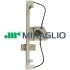 Склопідіймач MIRAGLIO 30/1345 (фото 1)
