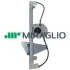 Склопідйомник MIRAGLIO 301374 (фото 1)