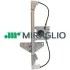 Склопідіймач MIRAGLIO 30/1450