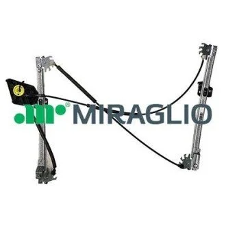 Склопідіймач MIRAGLIO 301514