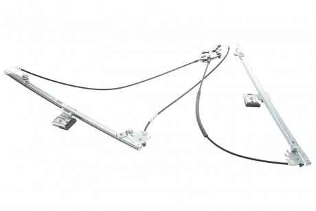 Фото 1 - склопідіймач MIRAGLIO 30/1517 Склопідіймач MIRAGLIO 30/1517 (фото 1)