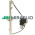 Склопідіймач MIRAGLIO 301806 (фото 1)