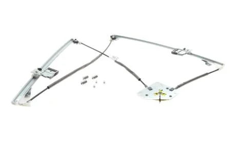 Фото 1 - склопідіймач MIRAGLIO 30/1868 Склопідіймач MIRAGLIO 30/1868 (фото 1)