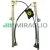 MECH.PODN.SZYBY LAND ROVER DISCOVERY 04-09 /L/ /PRZ/ /5D/ /MECHANIZM POD ORY MIRAGLIO 302073 (фото 1)