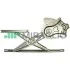 MECH.PODN.SZYBY TOYOTA YARIS 11-14 /L/ / PRZ/ /5D/ /MECHANIZM POD ORYG.SILNIK/ 302097