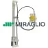 MECH.PODN.SZYBY VW TOURAN 03- /P/ /TYЈ/ /5D/ /MECHANIZM POD ORYG.SILNIK/ 302126
