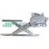 MECH.PODN.SZYBY TOYOTA YARIS 05-11 /P/ / PRZ/ /5D/ /MECHANIZM POD ORYG.SILNIK/ 302136