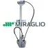 MECH.PODN.SZYBY HONDA CR-V 07-11 /L/ /PR Z/ /5D/ /MECHANIZM POD ORYG.SILNIK/ 302141