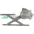 MECH.PODN.SZYBY MITSUBISHI L200 PICK-UP 06- /PRZ/ /L/ /5D/ 302165