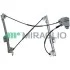 MECH.PODN.SZYBY BMW 1 F21 11-/P//3D//BEZ SILN/ 302186