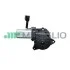 MECH.PODN.SZYBY ALFA ROMEO 159 05-11 /PRZУD//P//+SILN//5D/ 302210