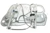 Стеклоподъемник (передний) VW Touran 03-15 (L) (электро) (без моторчика) 302259