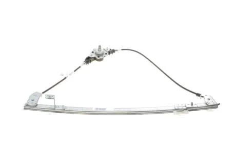 Склопідіймач MIRAGLIO 30/232B