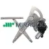 MECH.PODN.SZYBY SUBARU FORESTER 02-07 /PRZУD//P//+SILN.//5D/ 302343
