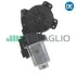 MECH.PODN.SZYBY NISSAN QASHQAI 07-14 /PRZУD//P//+SILN.//5D/ 302412
