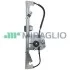 MECH.PODN.SZYBY FIAT TIPO 15-/TYЈ//P//5D/ MIRAGLIO 302464 (фото 1)