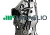 MECH.PODN.SZYBY PEUGEOT 206 CC 00-07 /P/3D//Z SILN/ 302500