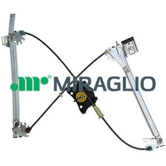 Стеклоподъемник MIRAGLIO 30/2696